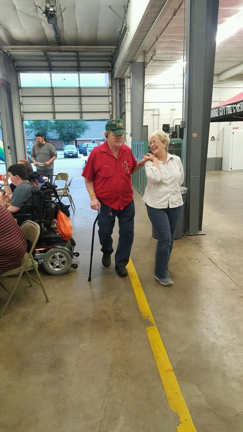 Mickey Glen Taylor - Photo 37