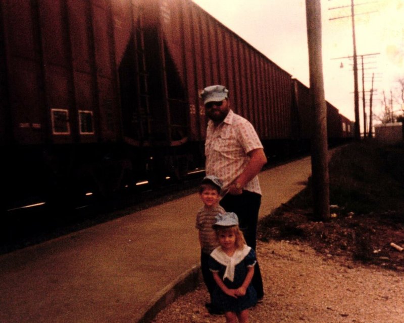 Mickey Glen Taylor - Photo 39