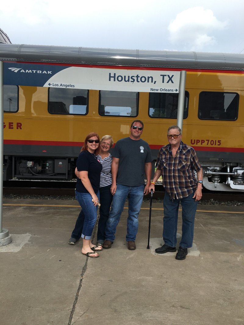 Mickey Glen Taylor - Photo 42