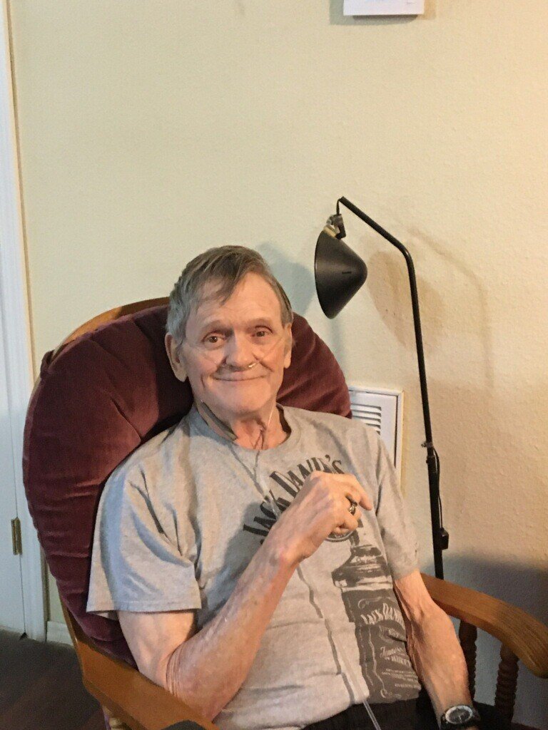 Mickey Glen Taylor - Photo 45