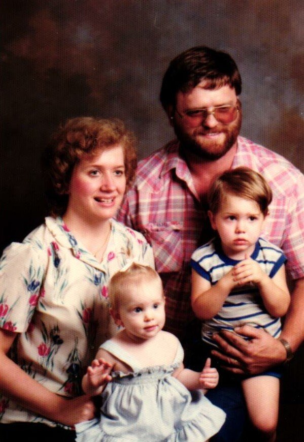 Mickey Glen Taylor - Photo 46