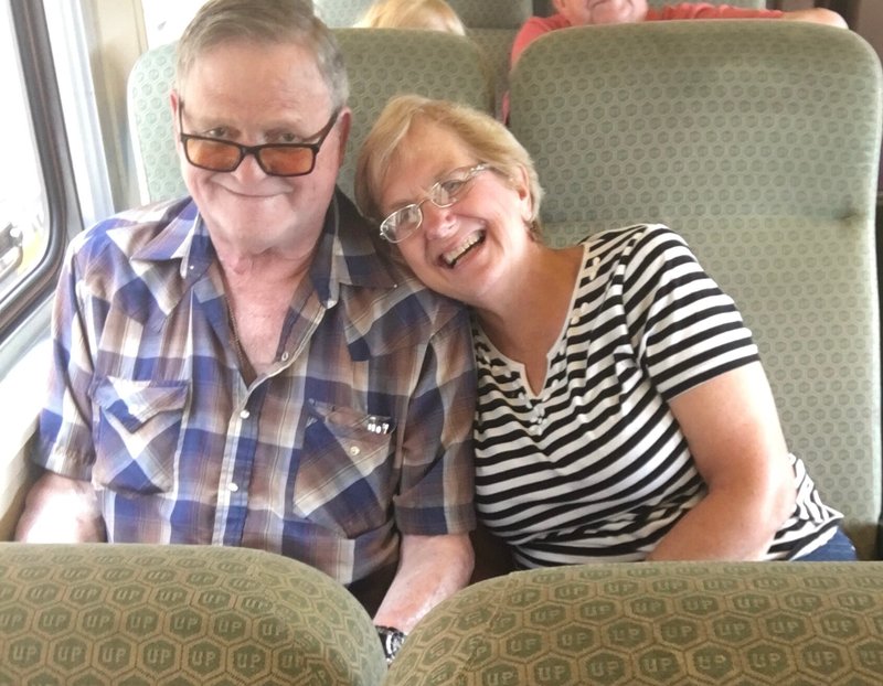 Mickey Glen Taylor - Photo 48