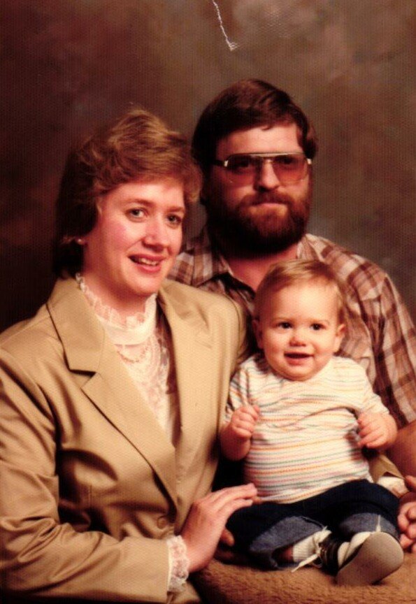 Mickey Glen Taylor - Photo 47