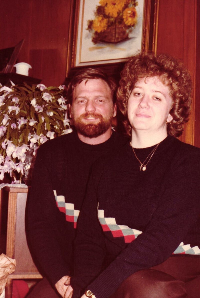 Mickey Glen Taylor - Photo 51