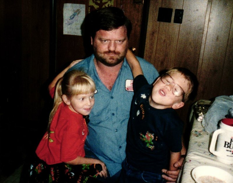 Mickey Glen Taylor - Photo 52