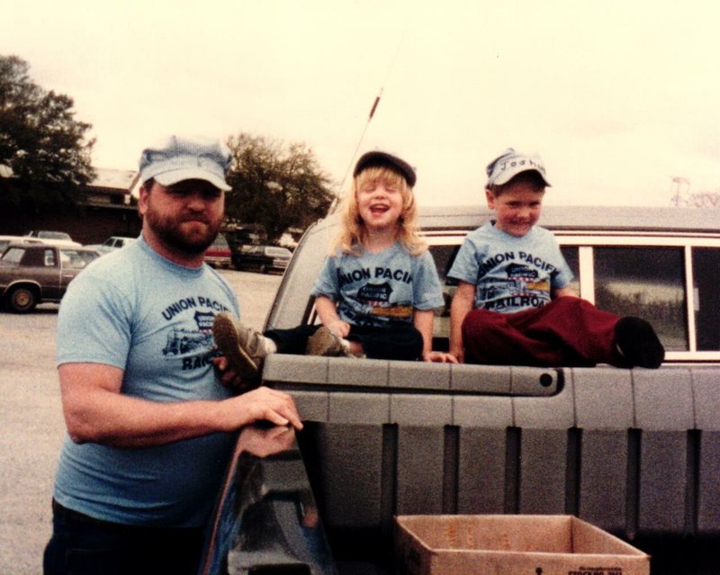 Mickey Glen Taylor - Photo 53