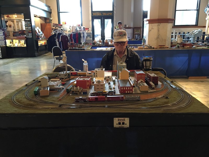 Mickey Glen Taylor - Photo 54