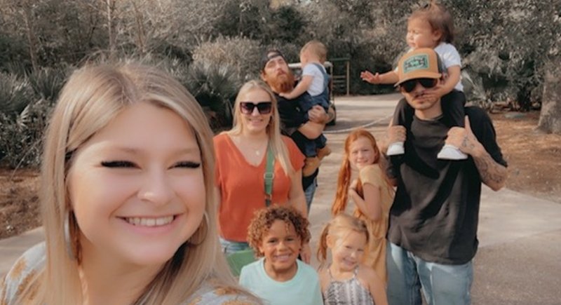 Christopher Wynn Bilbo - Photo 3