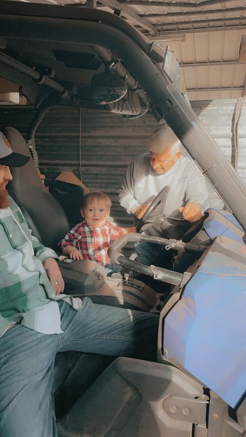 Christopher Wynn Bilbo - Photo 5