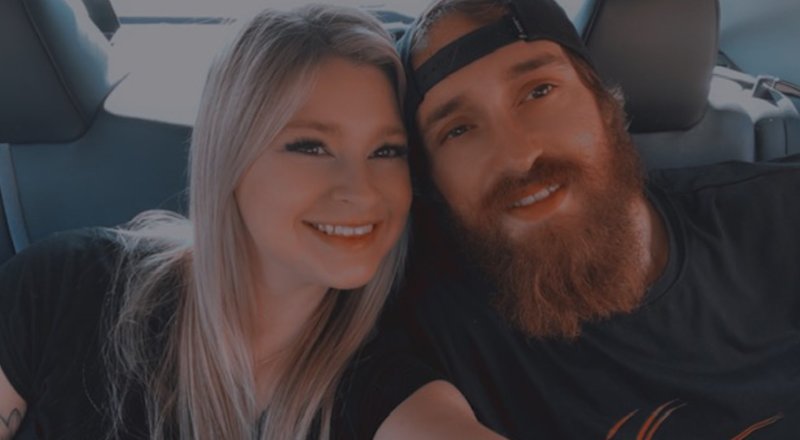 Christopher Wynn Bilbo - Photo 7