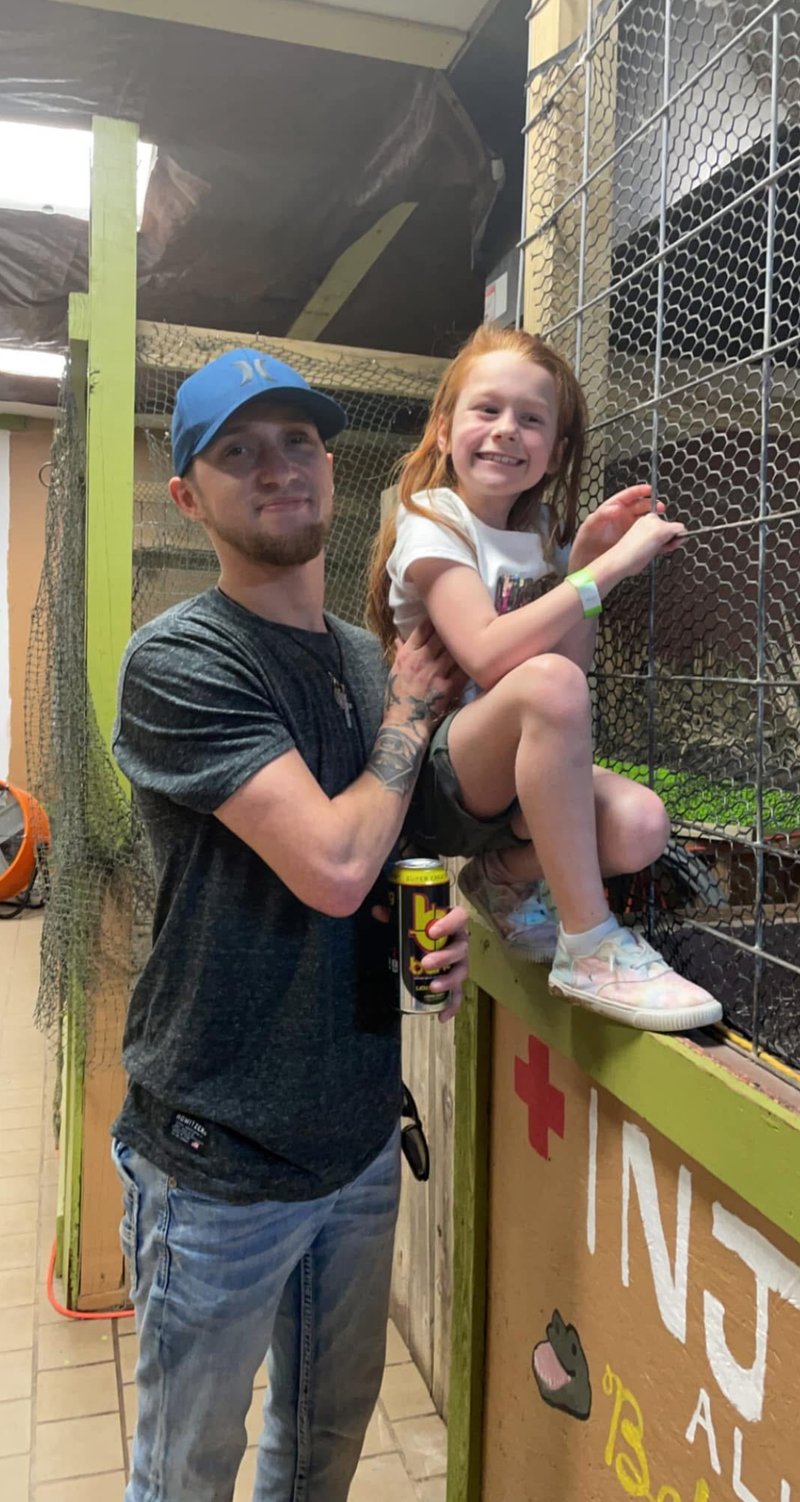 Christopher Wynn Bilbo - Photo 6