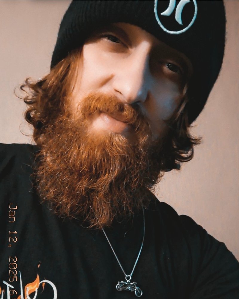 Christopher Wynn Bilbo - Photo 8