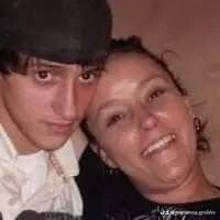 Christopher Wynn Bilbo - Photo 9