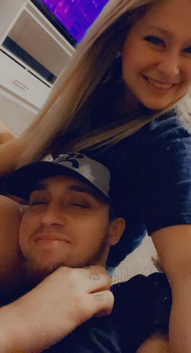 Christopher Wynn Bilbo - Photo 2