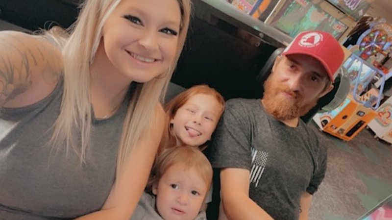 Christopher Wynn Bilbo - Photo 10