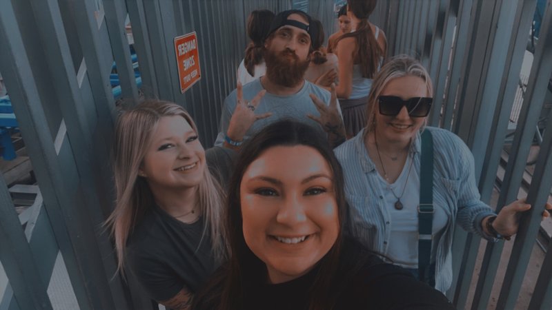 Christopher Wynn Bilbo - Photo 11