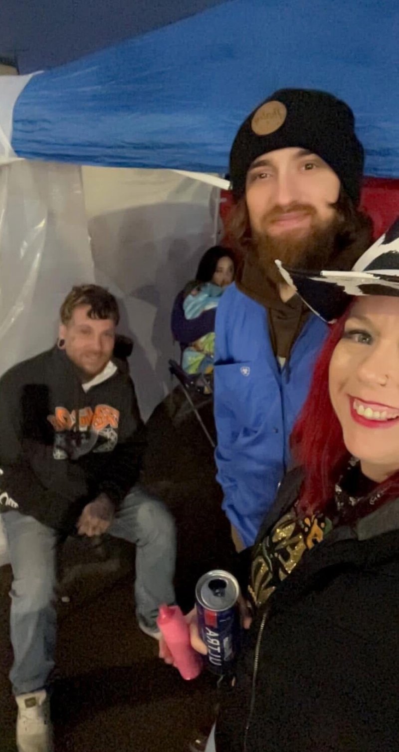 Christopher Wynn Bilbo - Photo 12