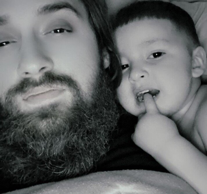 Christopher Wynn Bilbo - Photo 13