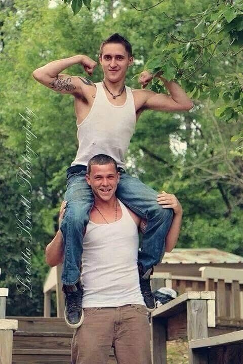 Christopher Wynn Bilbo - Photo 14