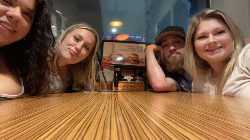 Christopher Wynn Bilbo - Photo 16