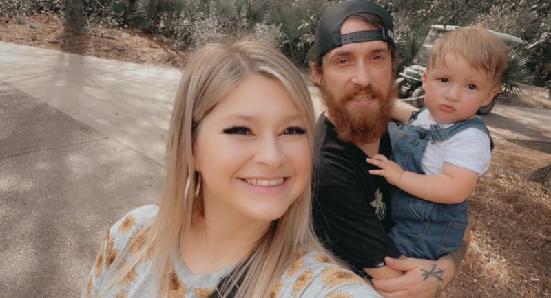 Christopher Wynn Bilbo - Photo 17