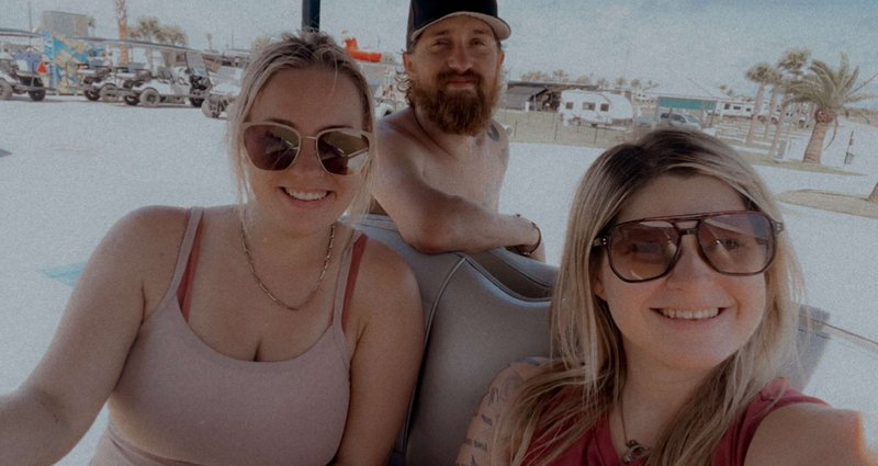 Christopher Wynn Bilbo - Photo 15