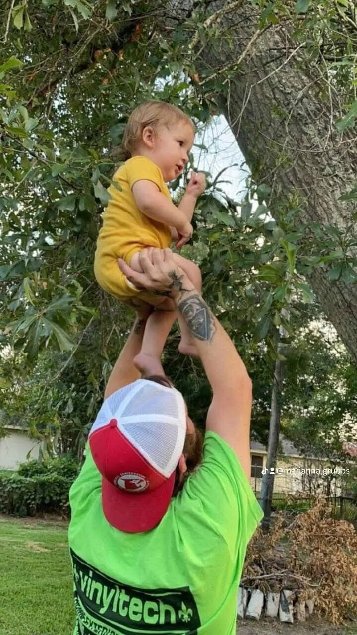 Christopher Wynn Bilbo - Photo 18