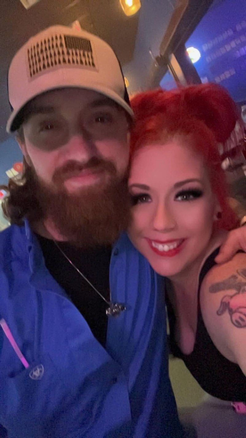 Christopher Wynn Bilbo - Photo 19