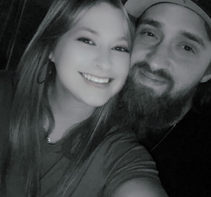 Christopher Wynn Bilbo - Photo 22