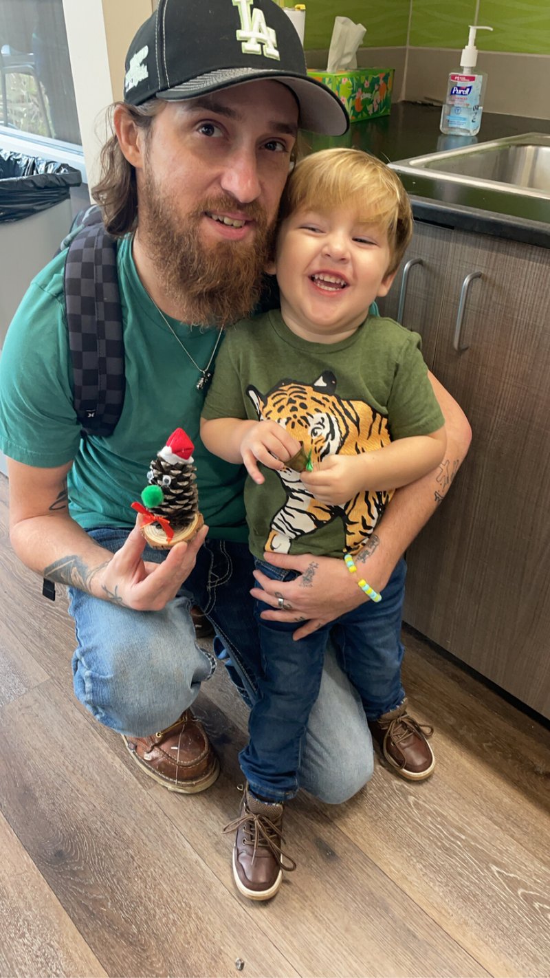 Christopher Wynn Bilbo - Photo 21