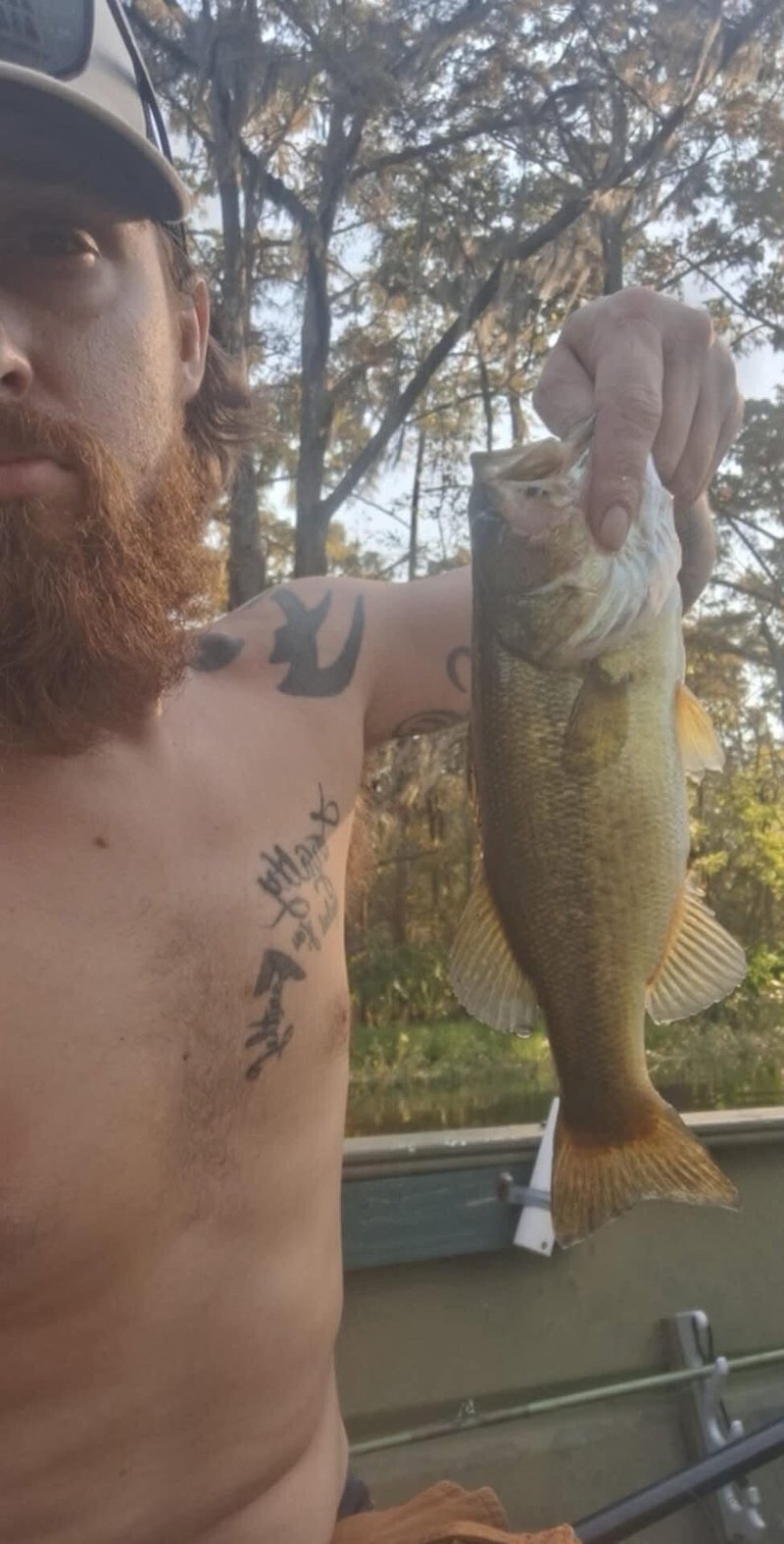 Christopher Wynn Bilbo - Photo 23