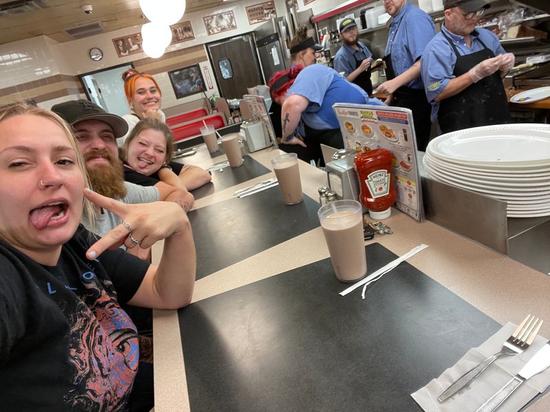 Christopher Wynn Bilbo - Photo 20