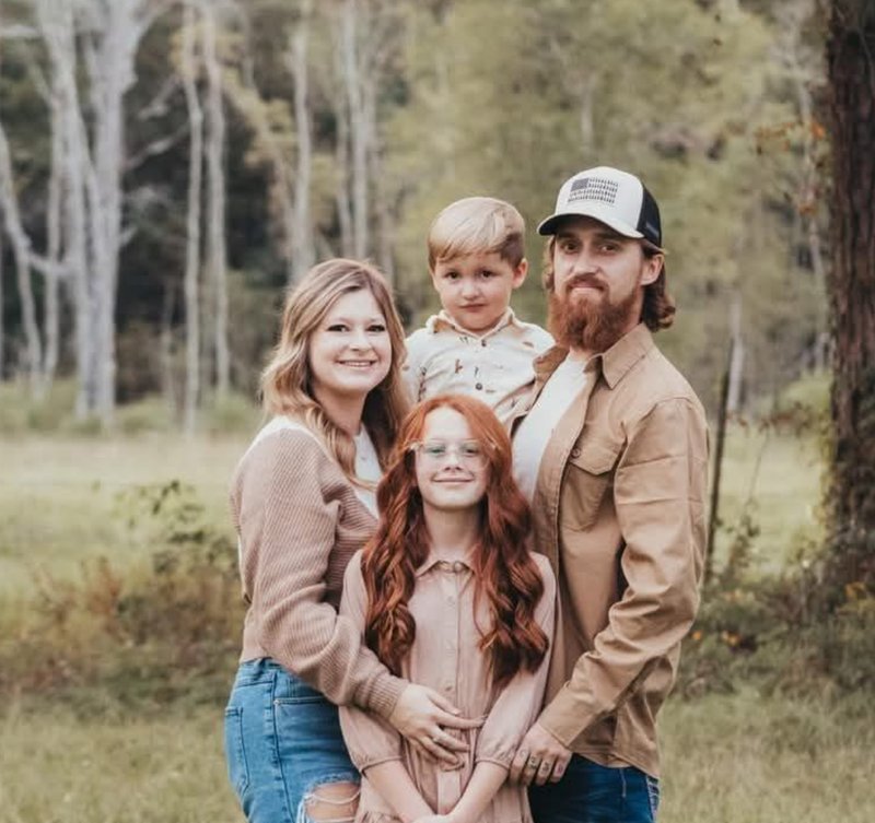 Christopher Wynn Bilbo - Photo 25