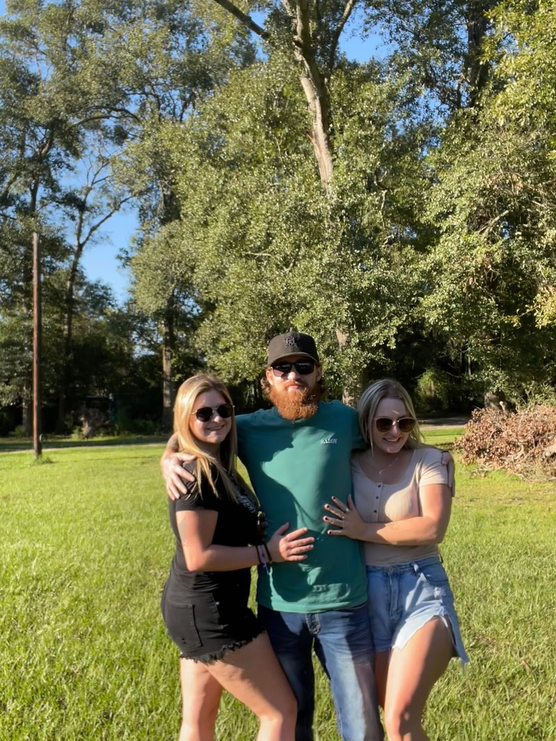 Christopher Wynn Bilbo - Photo 26