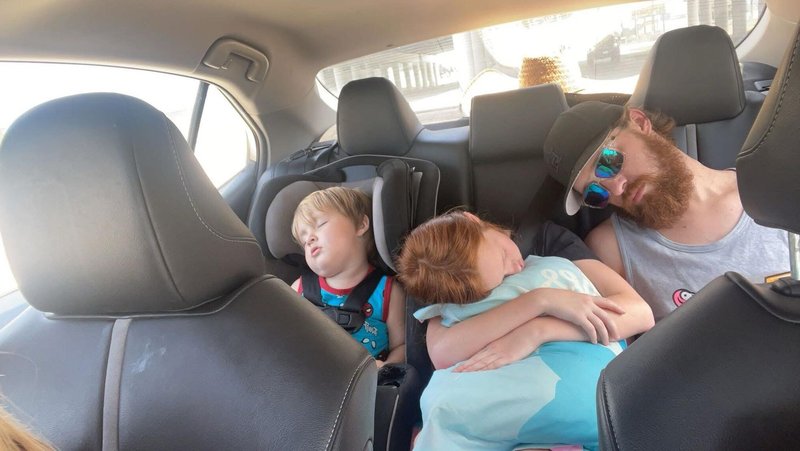 Christopher Wynn Bilbo - Photo 28