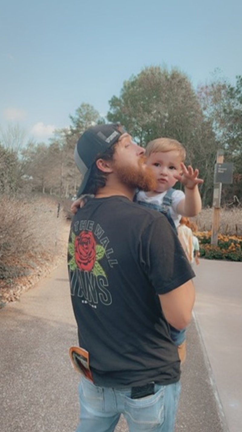 Christopher Wynn Bilbo - Photo 27