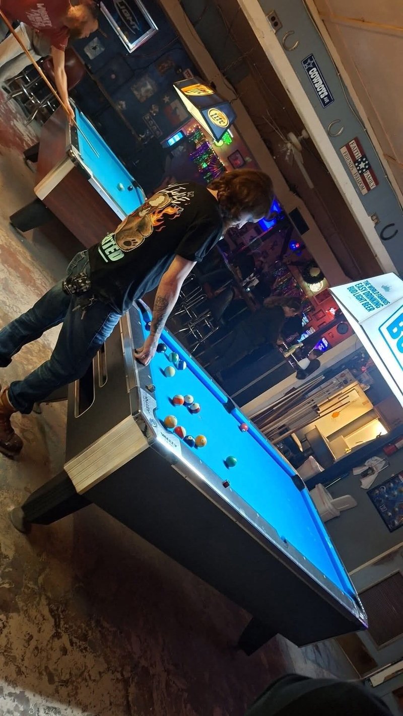 Christopher Wynn Bilbo - Photo 29