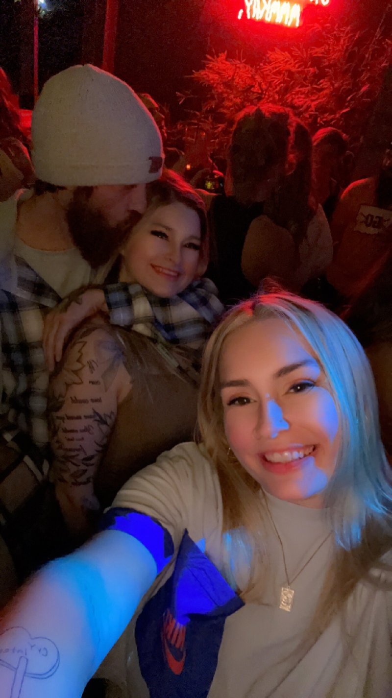 Christopher Wynn Bilbo - Photo 30