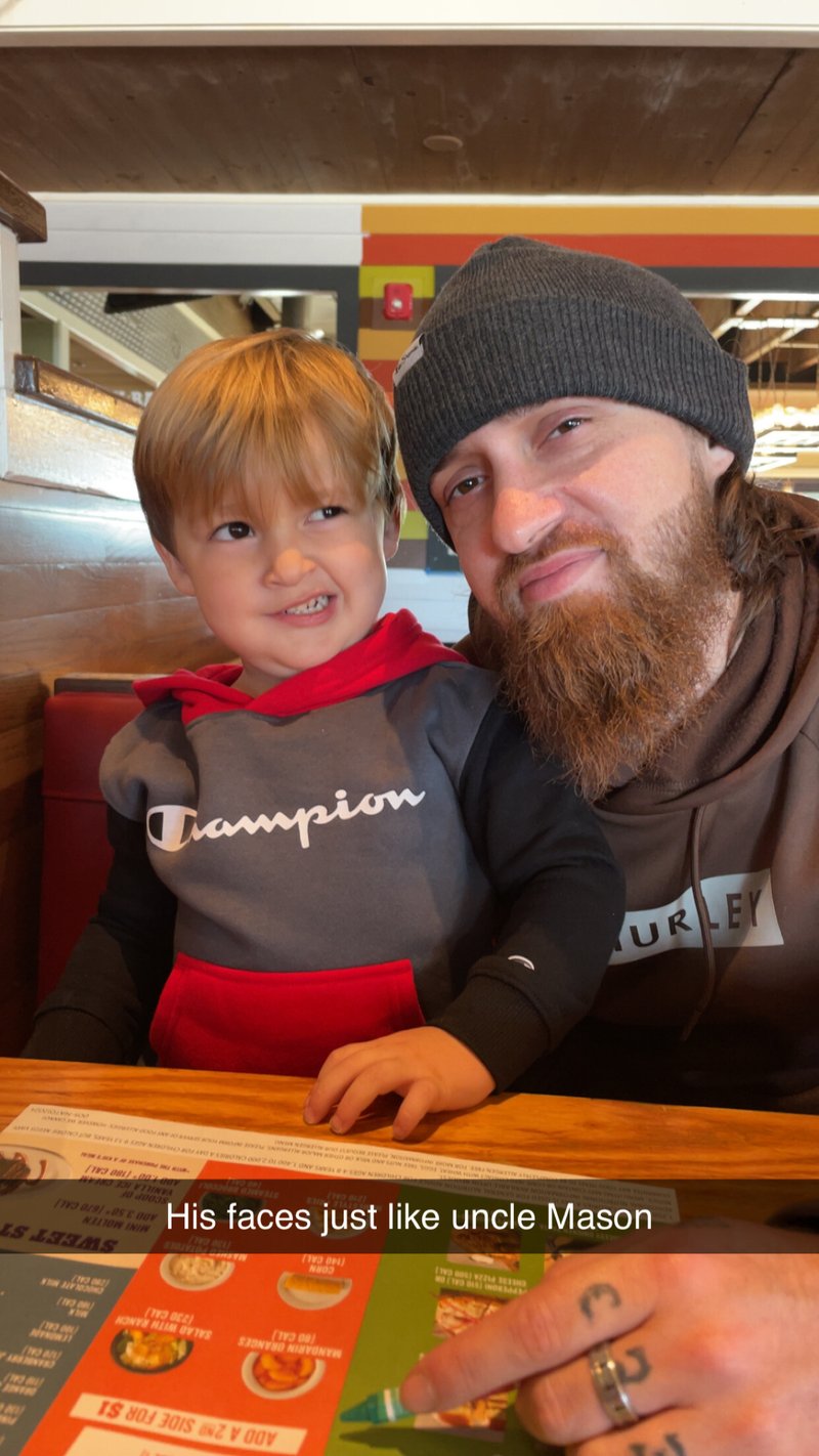 Christopher Wynn Bilbo - Photo 33