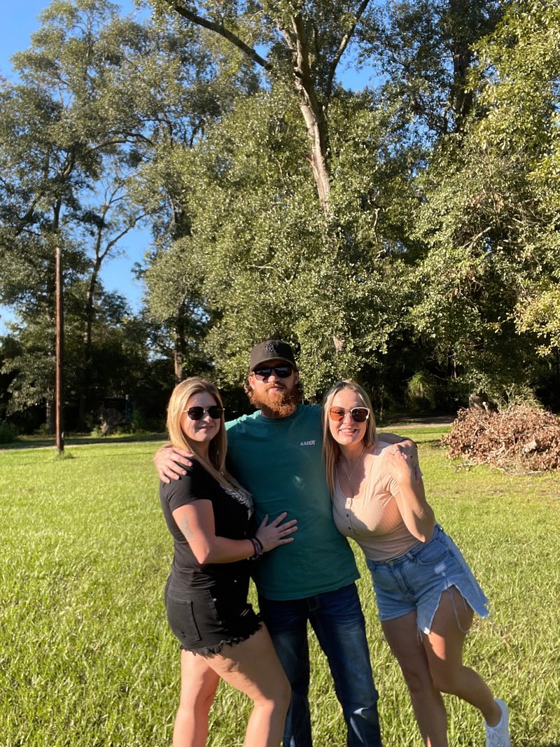 Christopher Wynn Bilbo - Photo 32