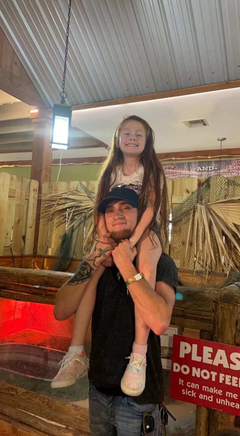 Christopher Wynn Bilbo - Photo 31