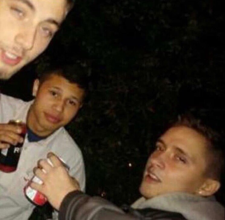 Christopher Wynn Bilbo - Photo 36