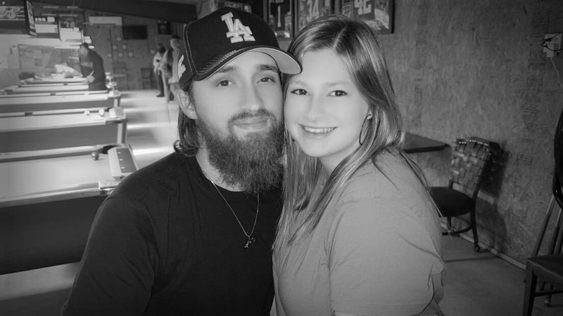 Christopher Wynn Bilbo - Photo 35