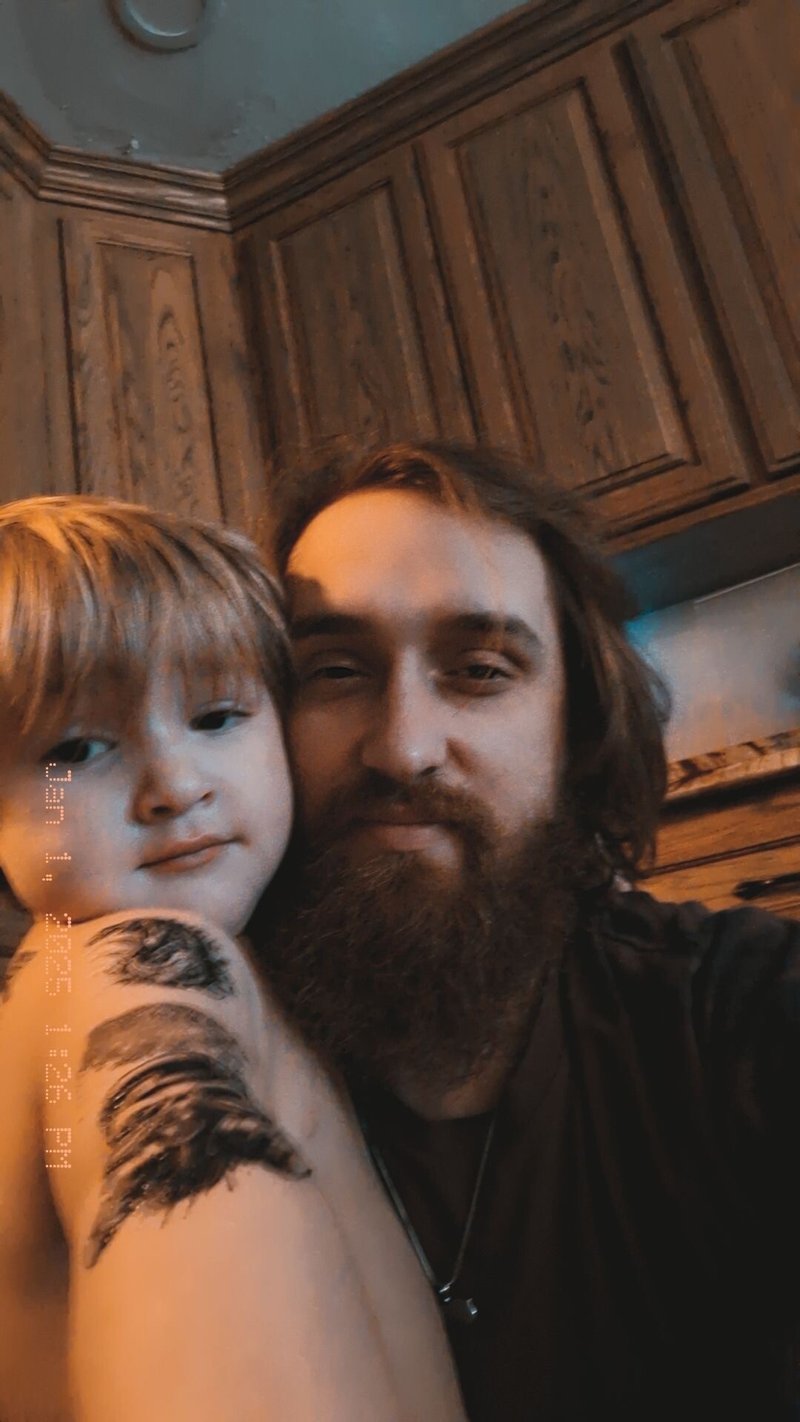 Christopher Wynn Bilbo - Photo 37