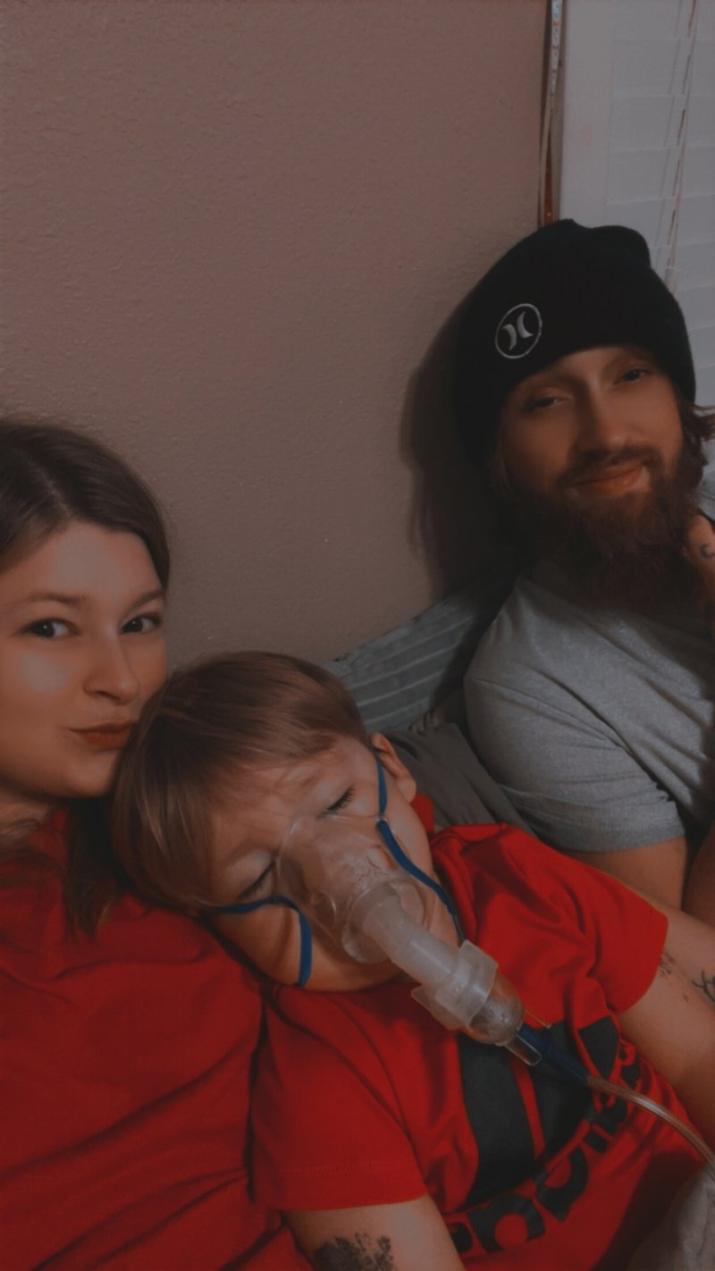 Christopher Wynn Bilbo - Photo 38