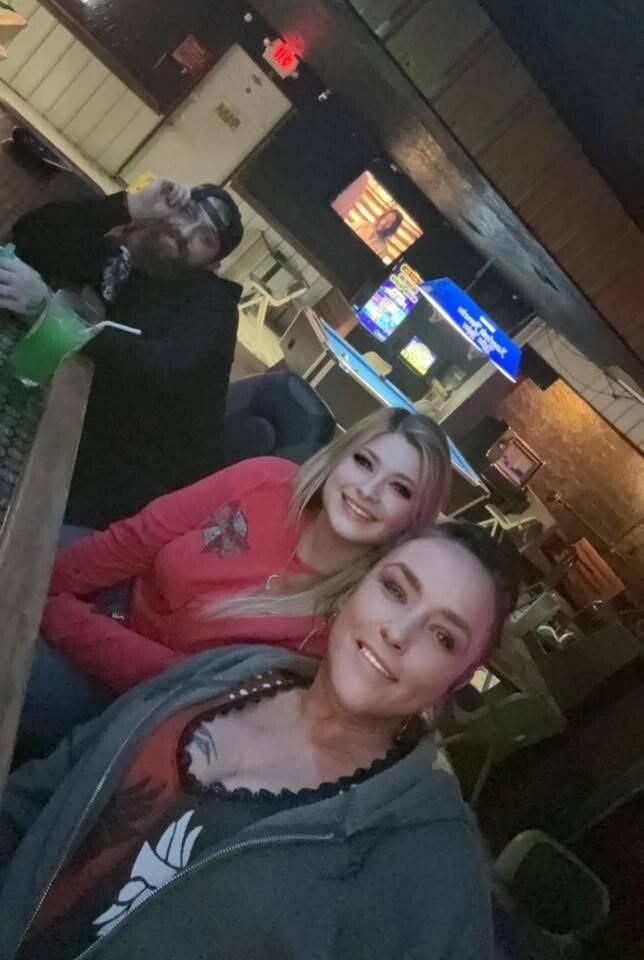 Christopher Wynn Bilbo - Photo 40