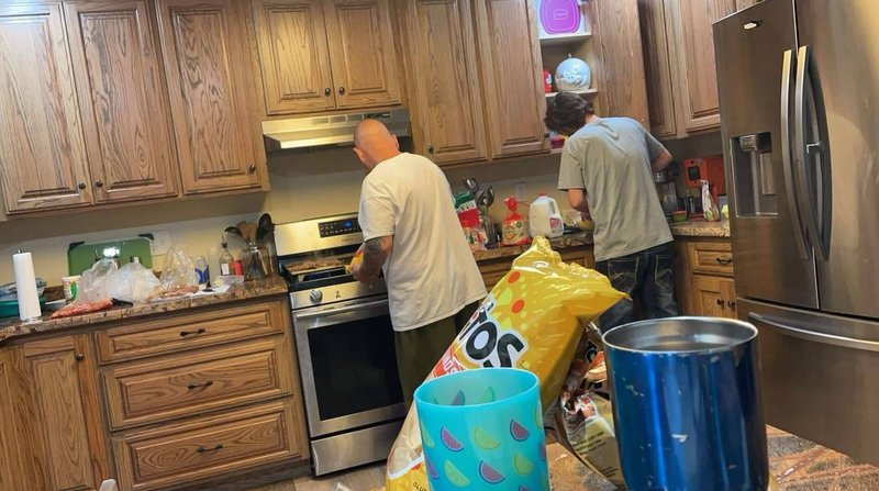 Christopher Wynn Bilbo - Photo 41