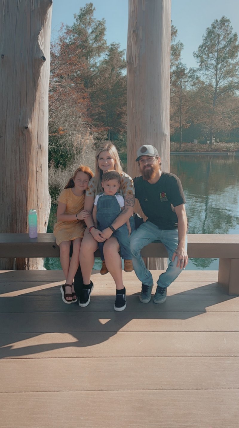 Christopher Wynn Bilbo - Photo 39