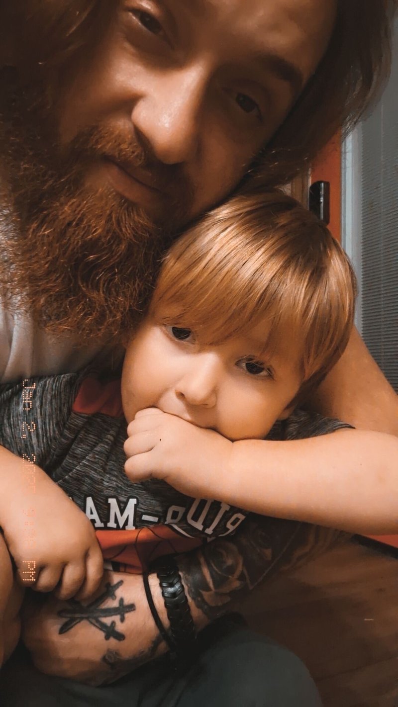 Christopher Wynn Bilbo - Photo 42