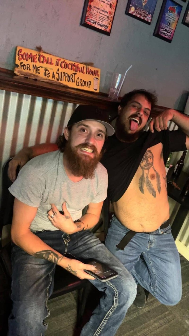 Christopher Wynn Bilbo - Photo 43